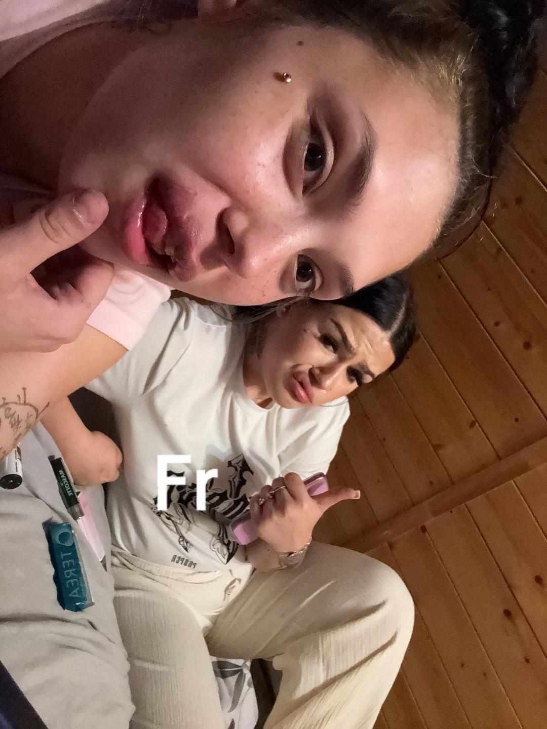 @Ig- youngelinka_