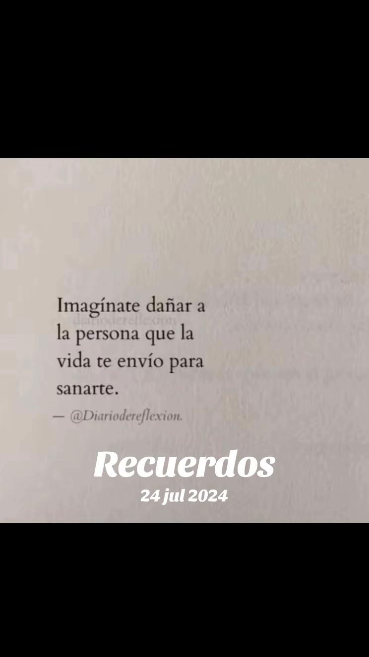 @Ruben 💫🔮