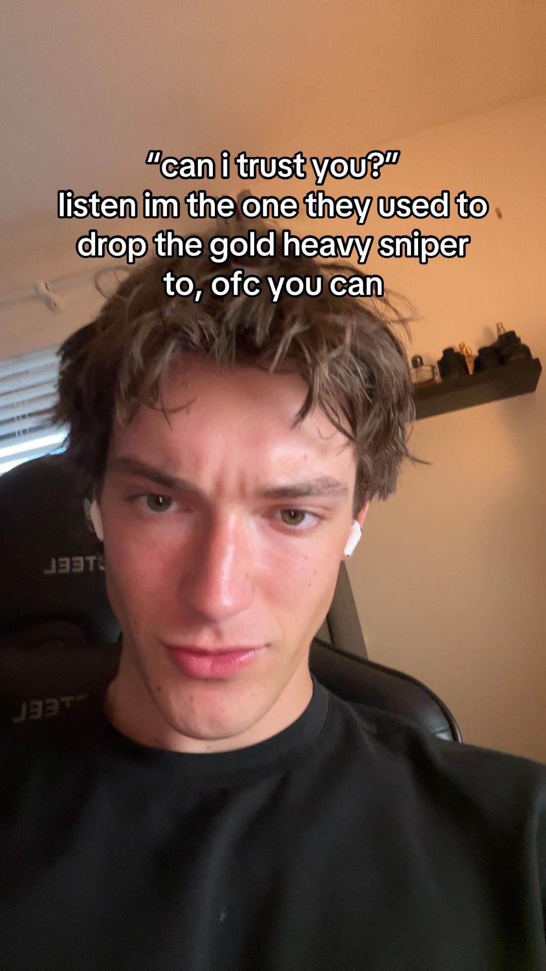 @Garreth