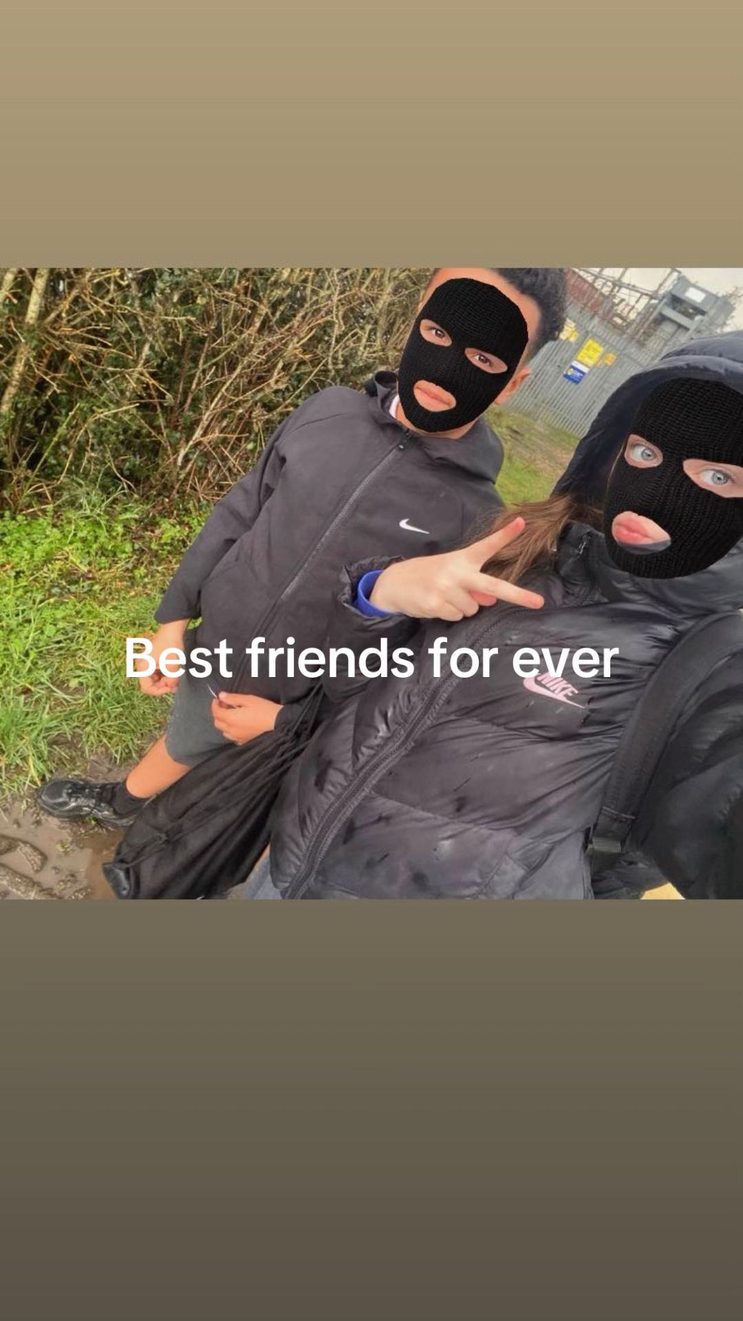 @Elijah mx