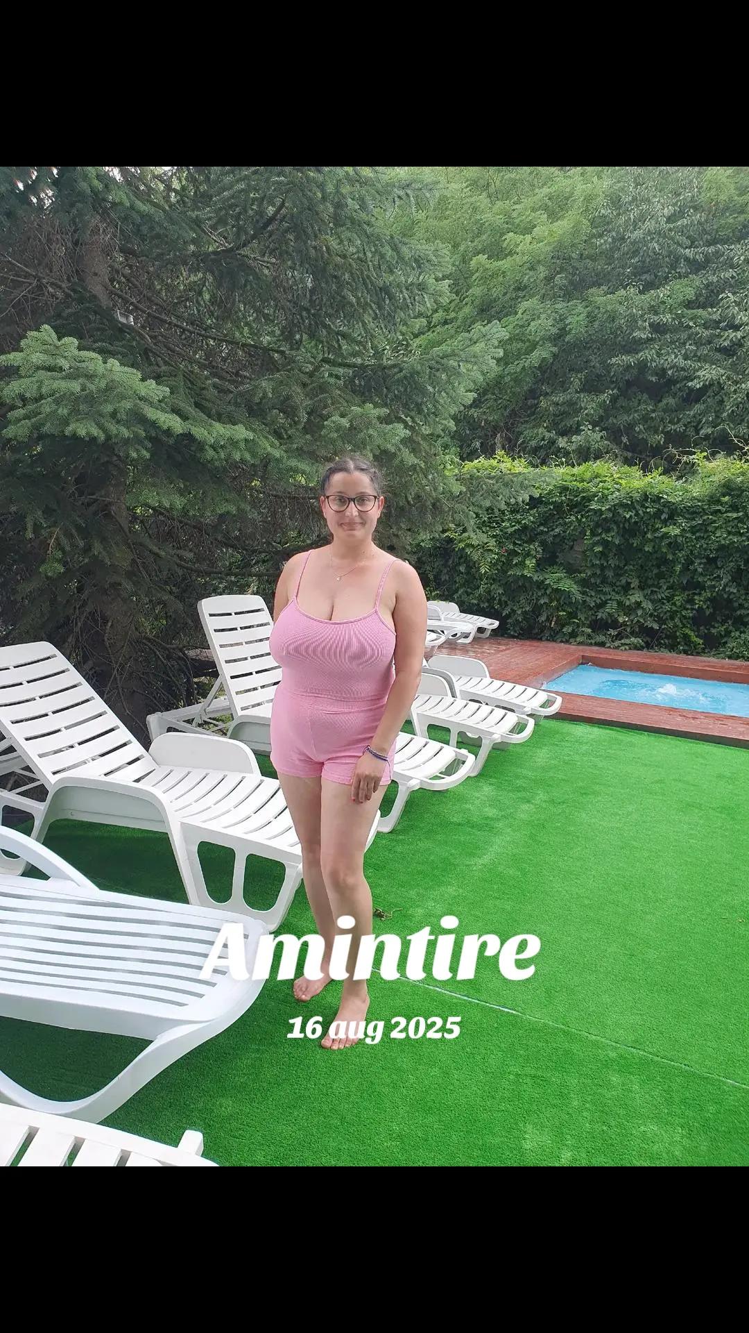 @Marinela V&icirc;lceanu