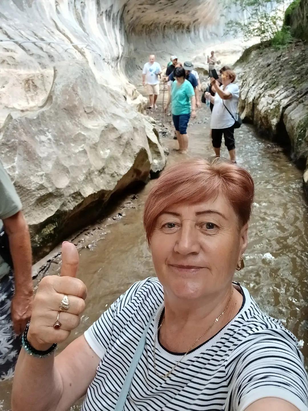 @B.L
