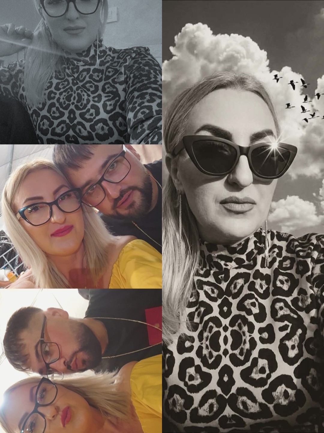 @Ionuț Ionuț