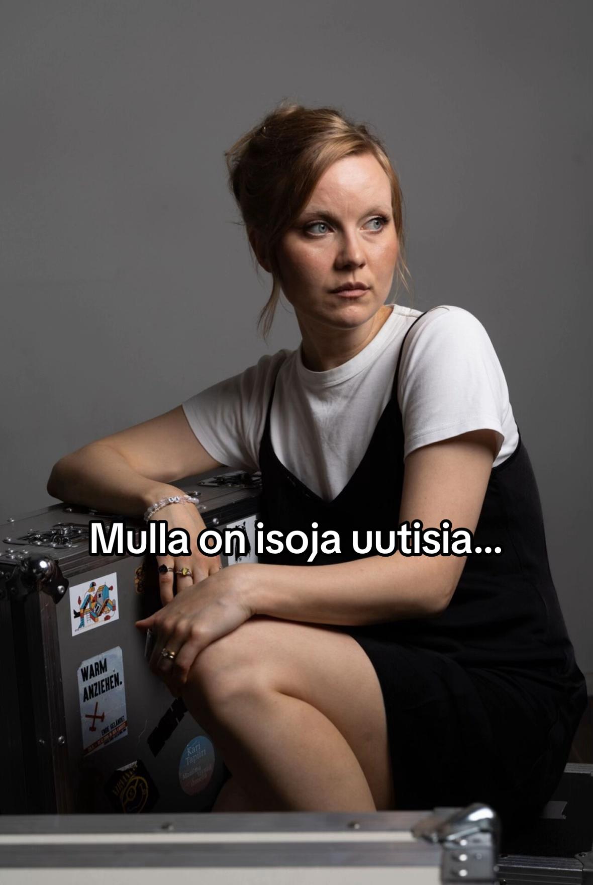 @F
