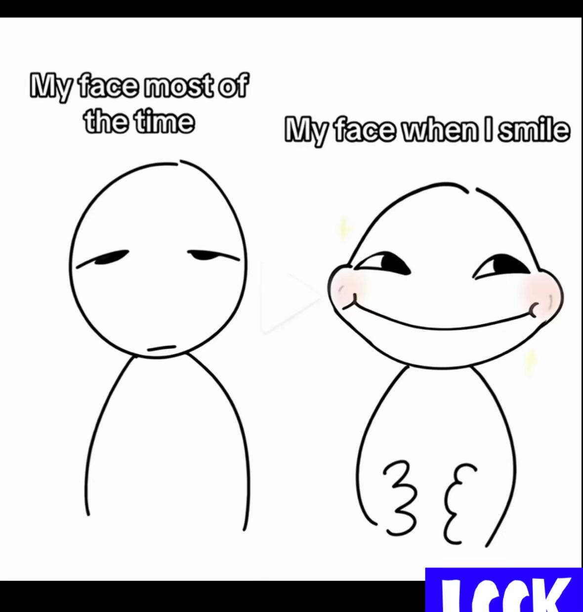 @ile๐ฎ๐น