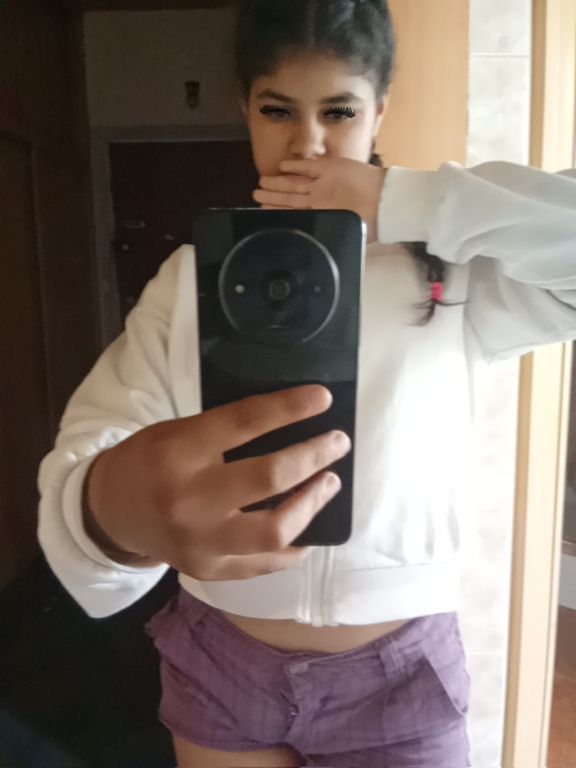 @Kamila Mikova