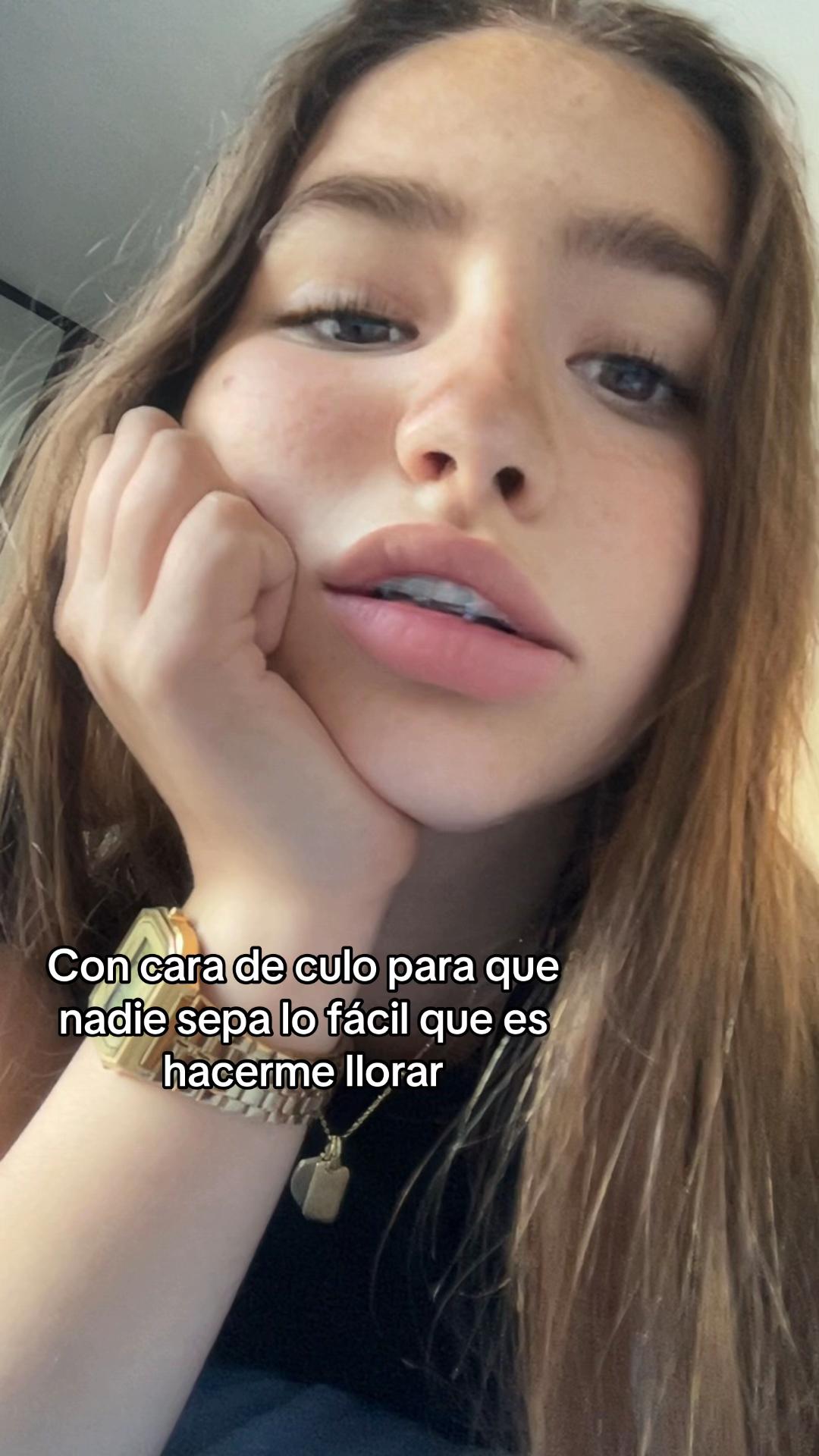 @‼️🪩💘⚠️🎉