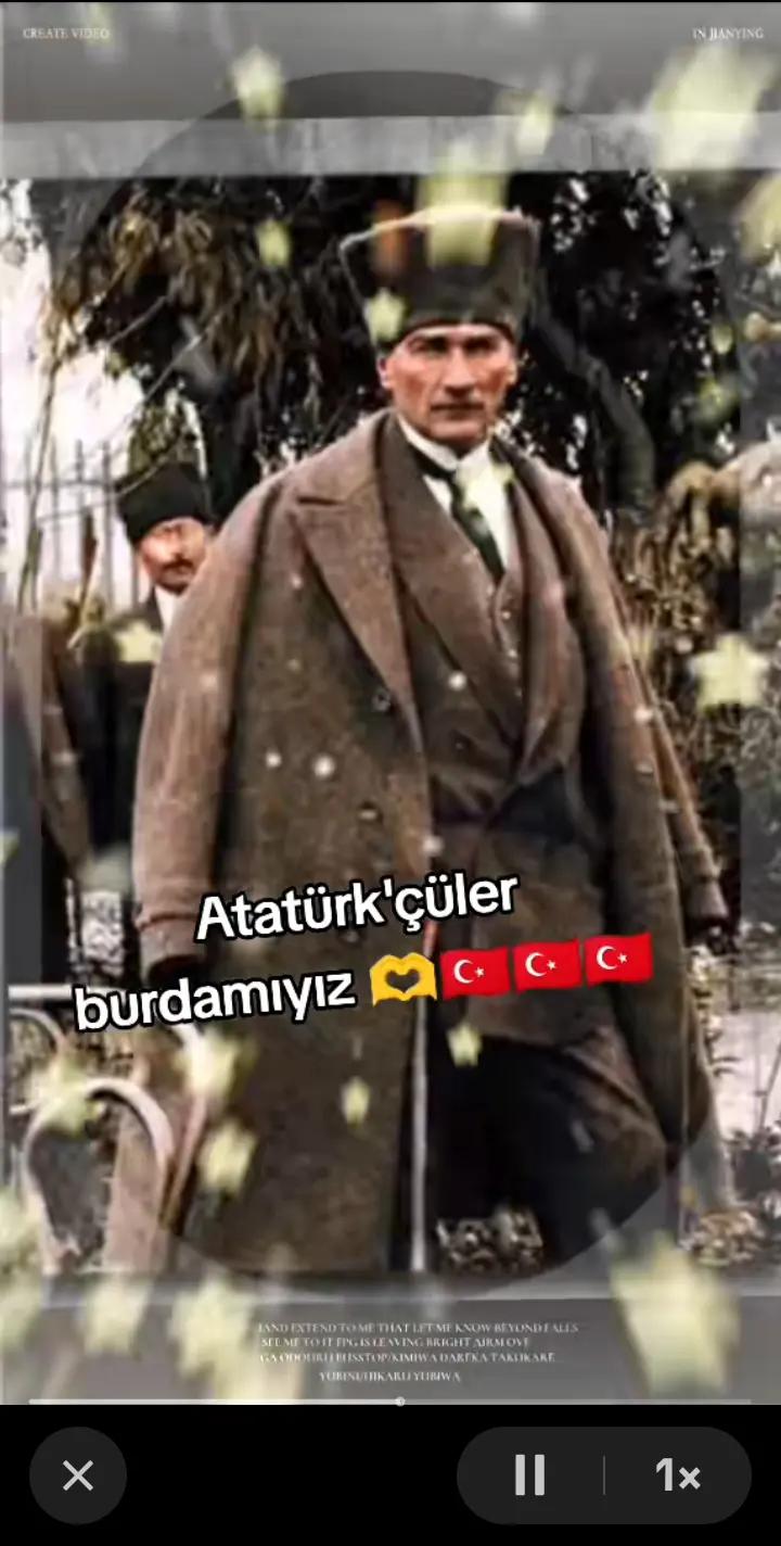 @Fatma🇹🇷🇹🇷❤️❤️