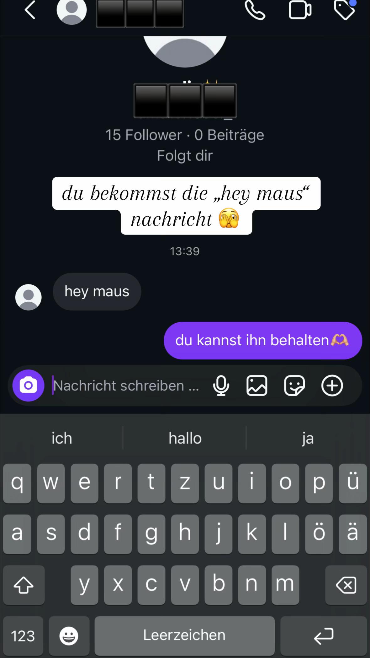@Snakenailz