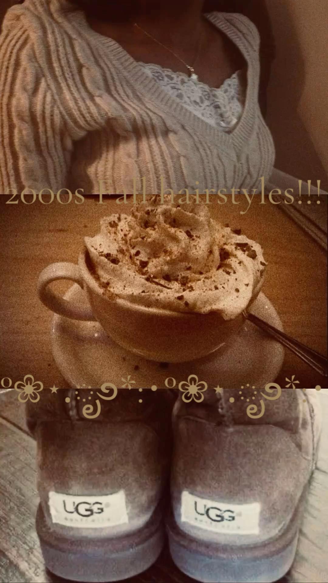 @𝑉𝑎𝑛𝑒𝑙𝑎 𝐿𝑎𝑐𝑒𝜗𝜚🦢