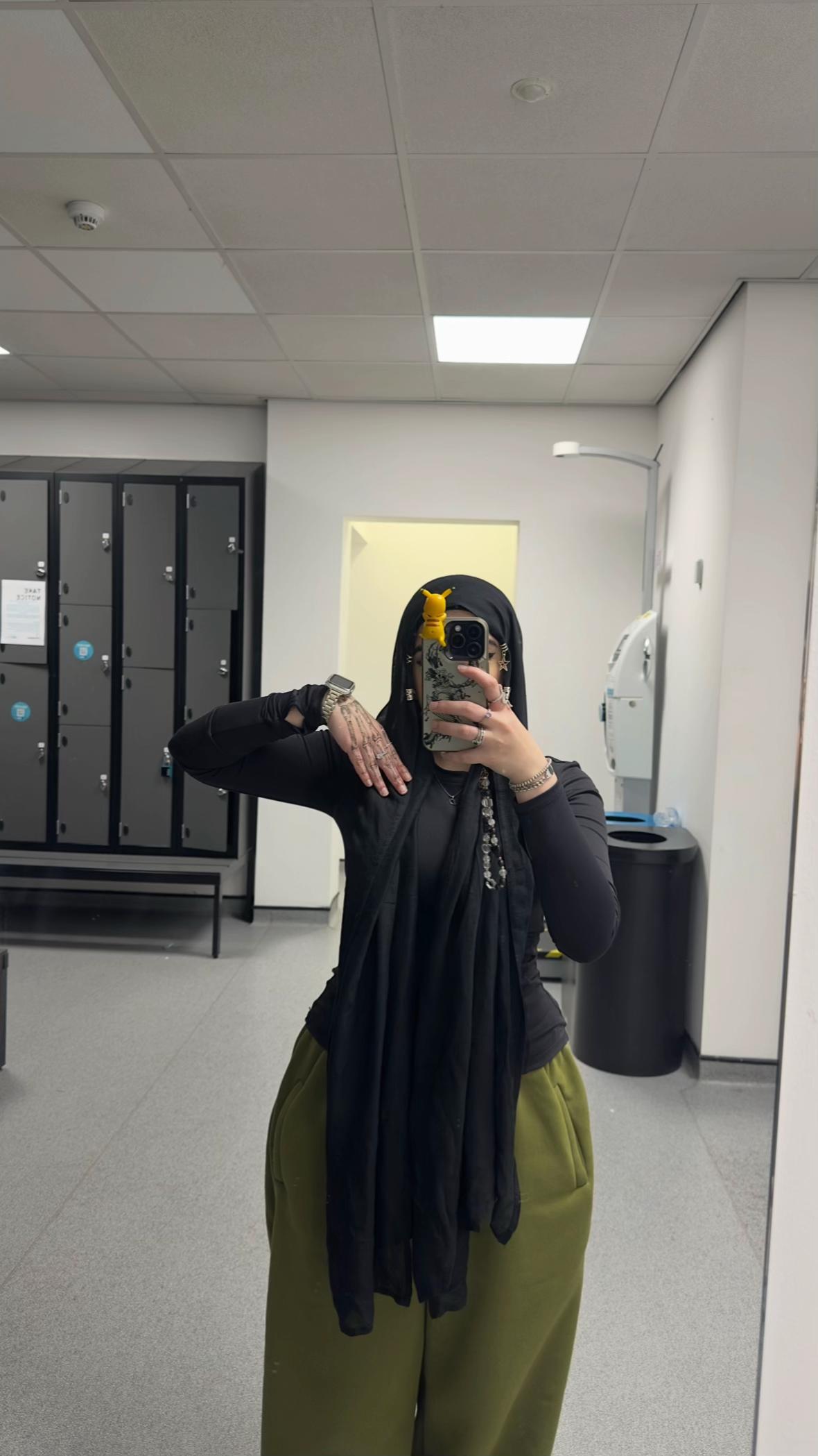 @Duaa
