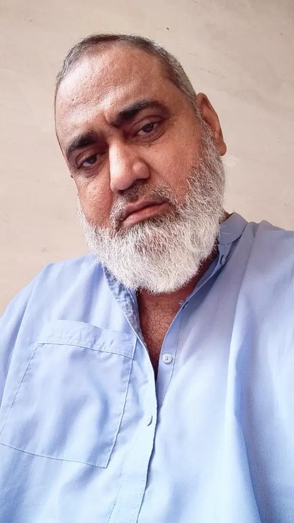 @Sajid Ali 512🌹🌹