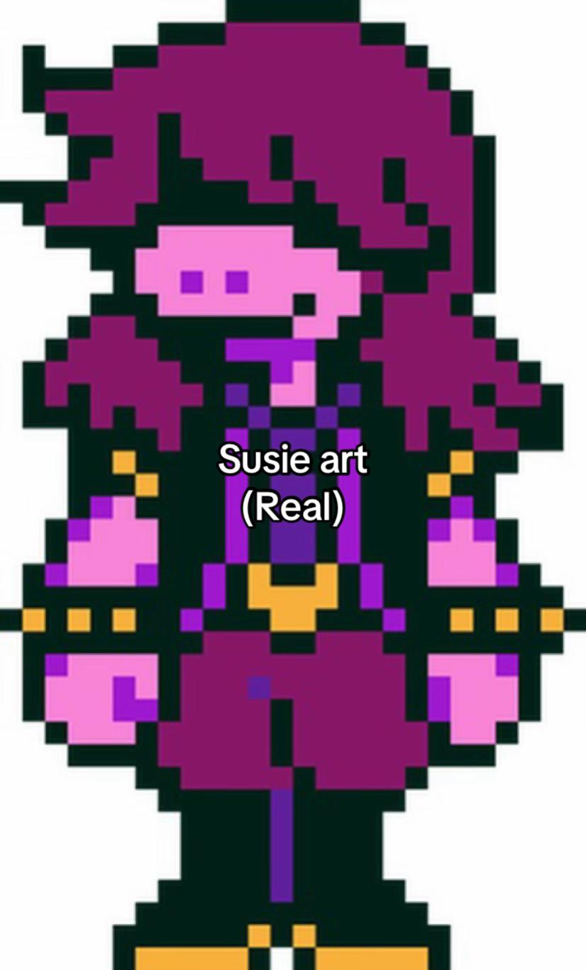 @Seth
