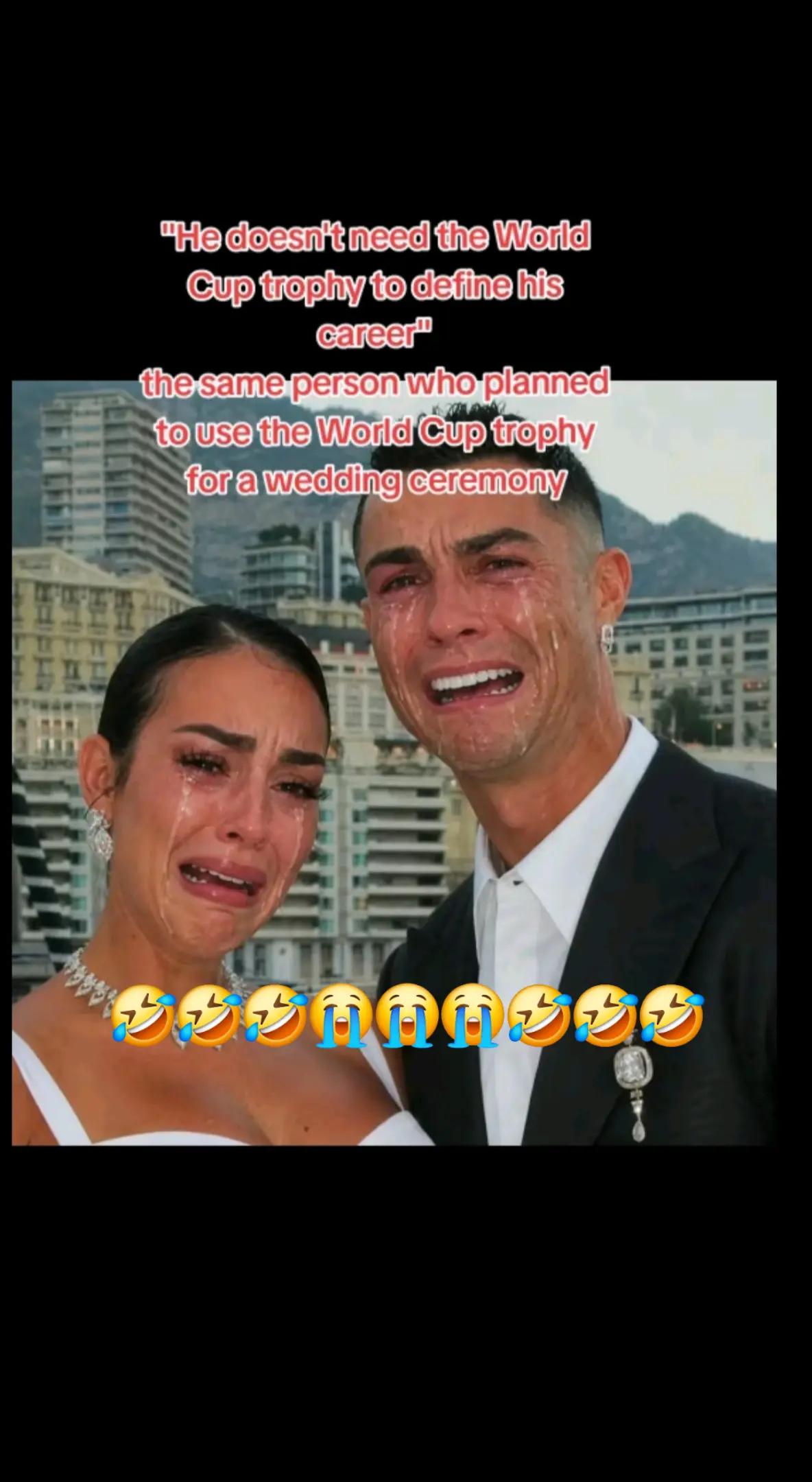 @leotheonlygoat