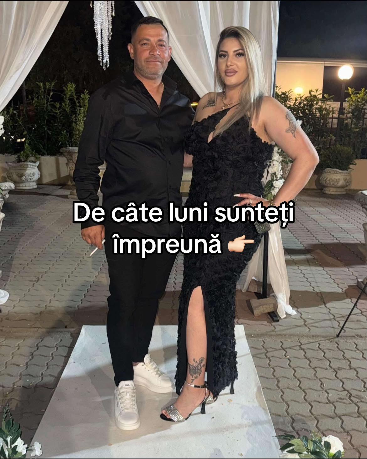 @👑Ade Adelina 👑