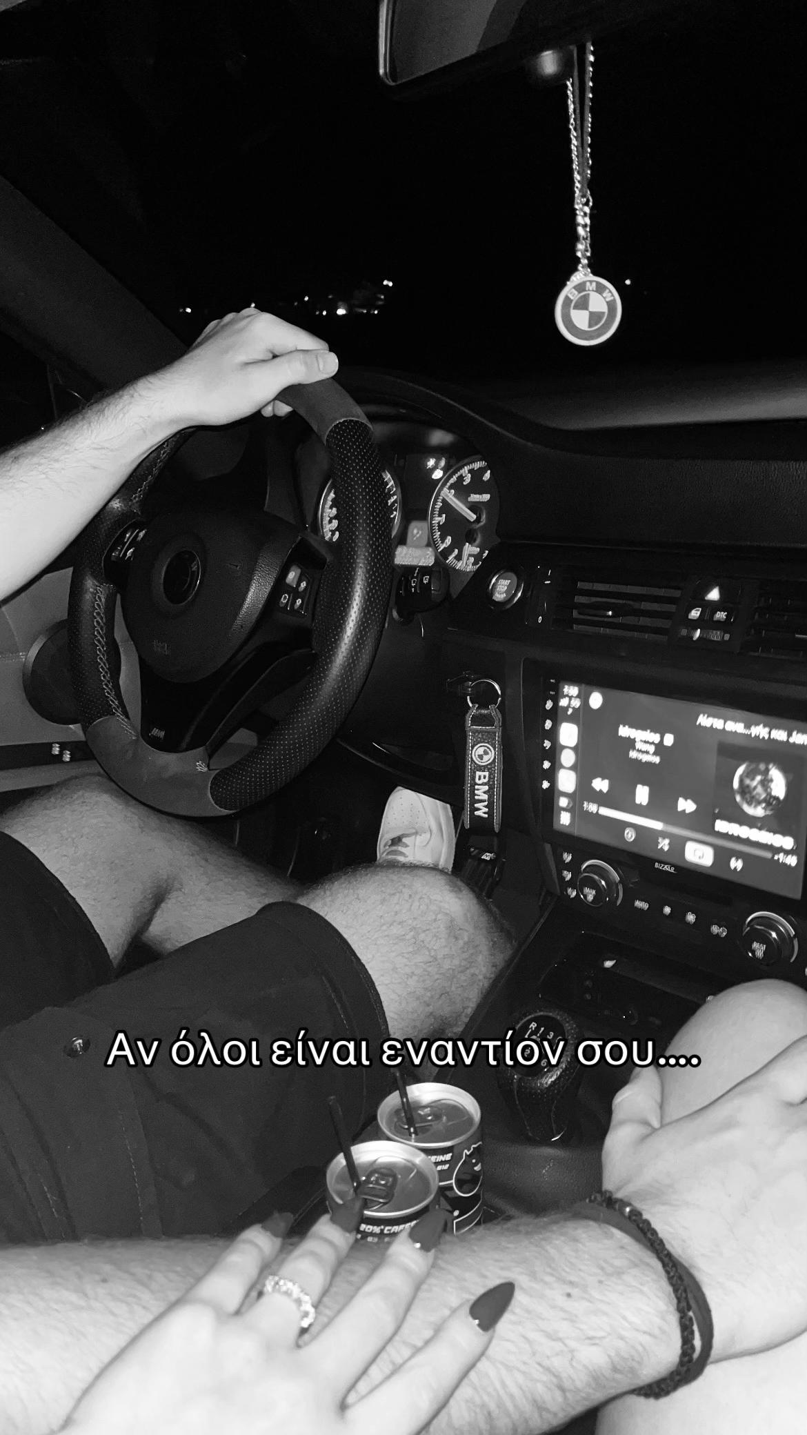 @_.delimitis._