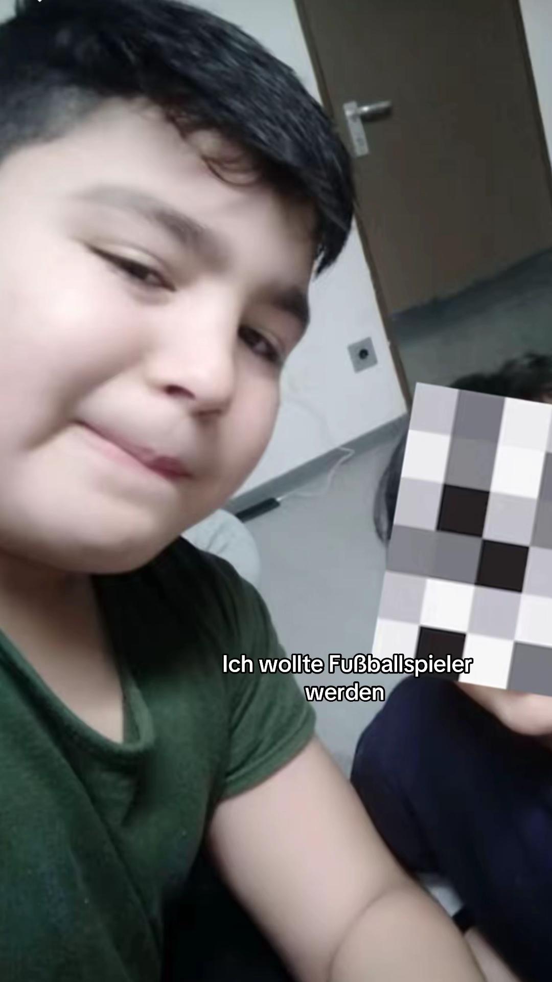 @احمد