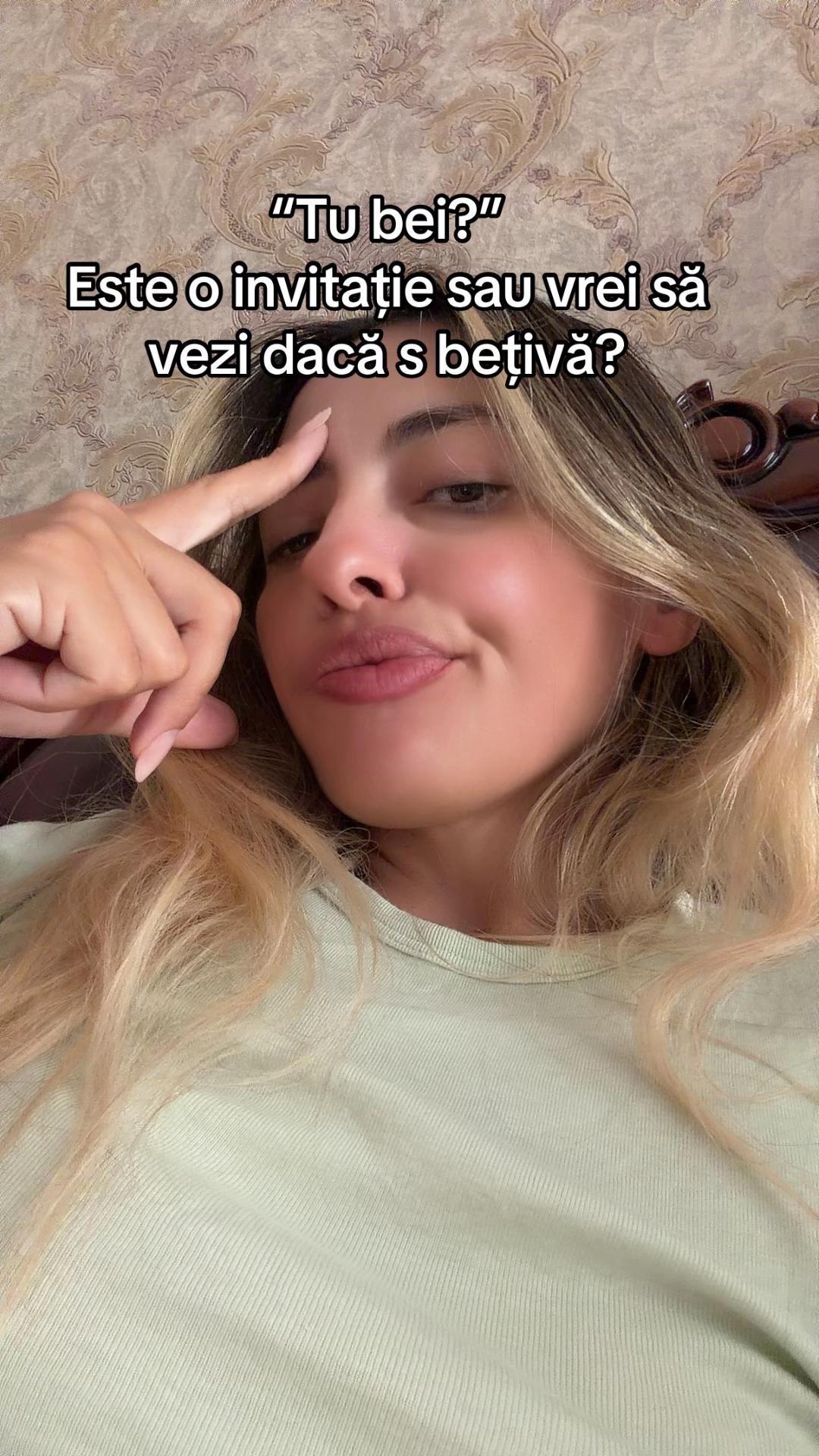 @Mih