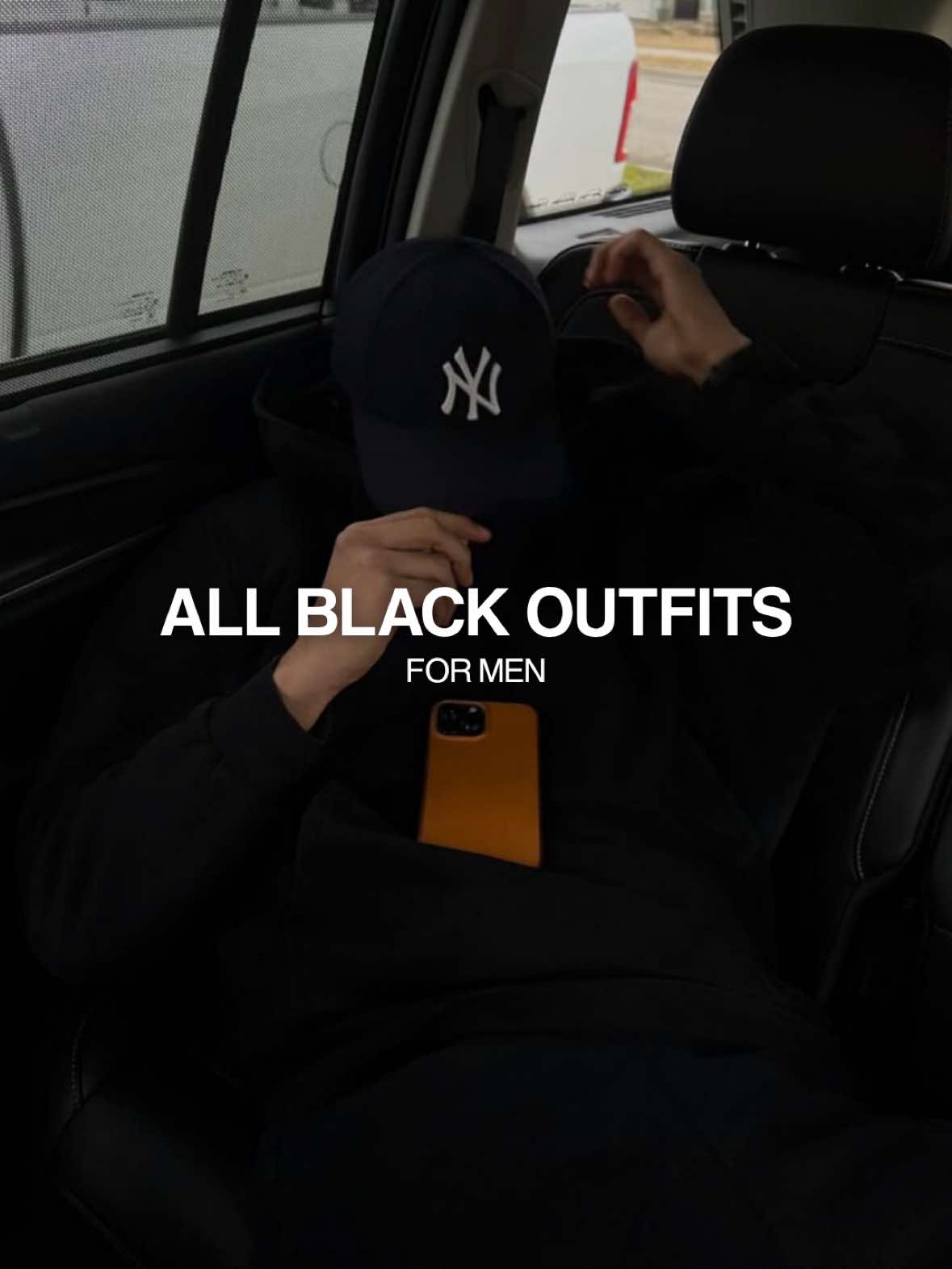 @strboyfashion
