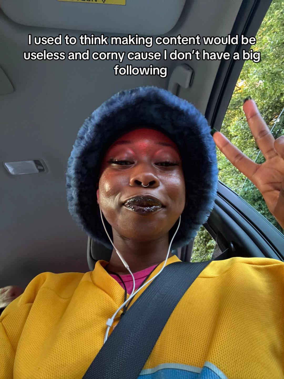 @kajiblessing