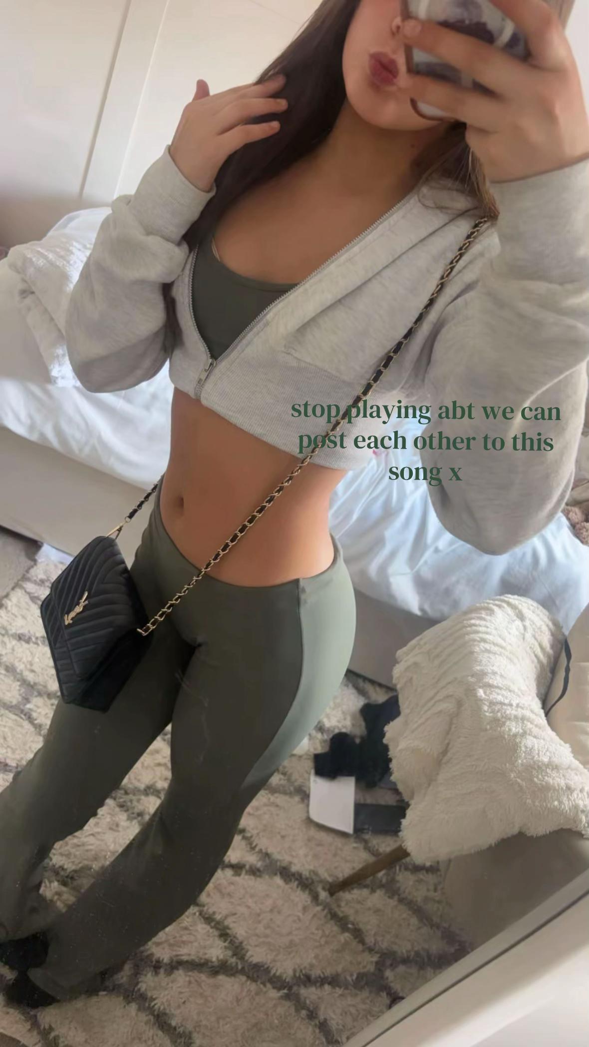 @𝑏𝑒𝑙𝑙𝑎𝑠𝑝𝑎𝑚🤍