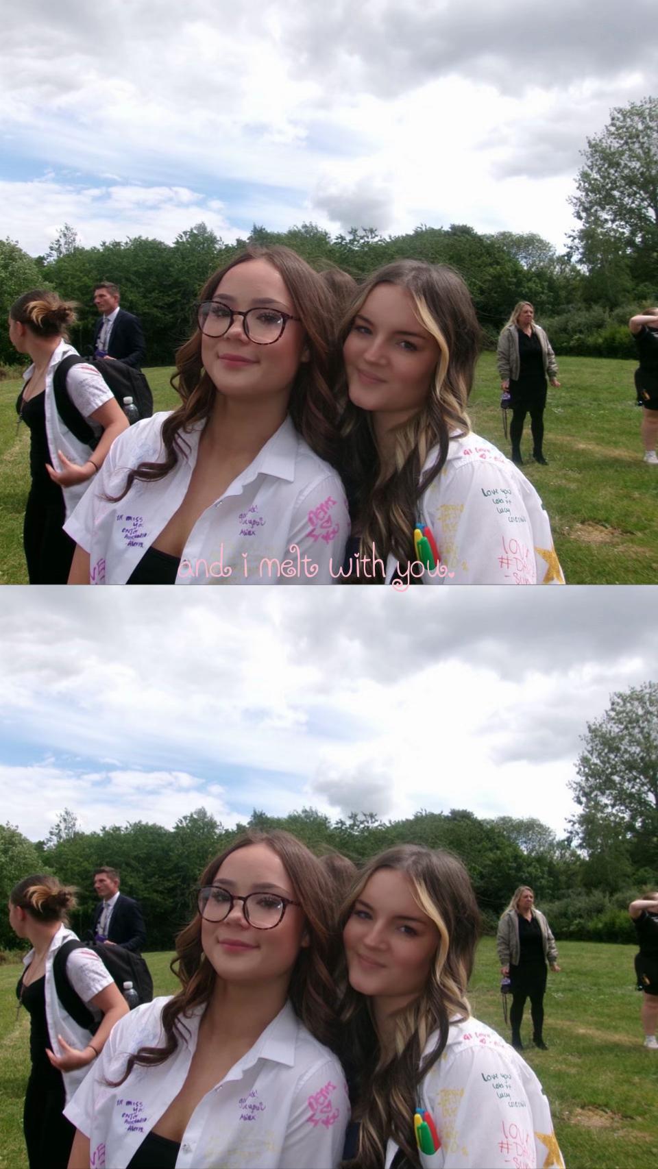 @esme🎀🧁🪽
