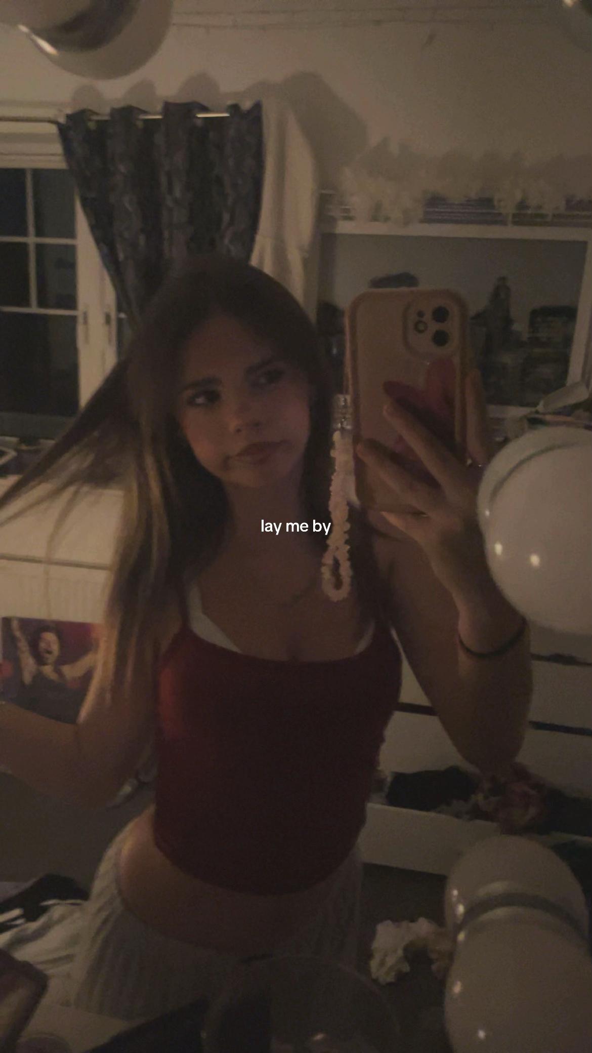 @tay