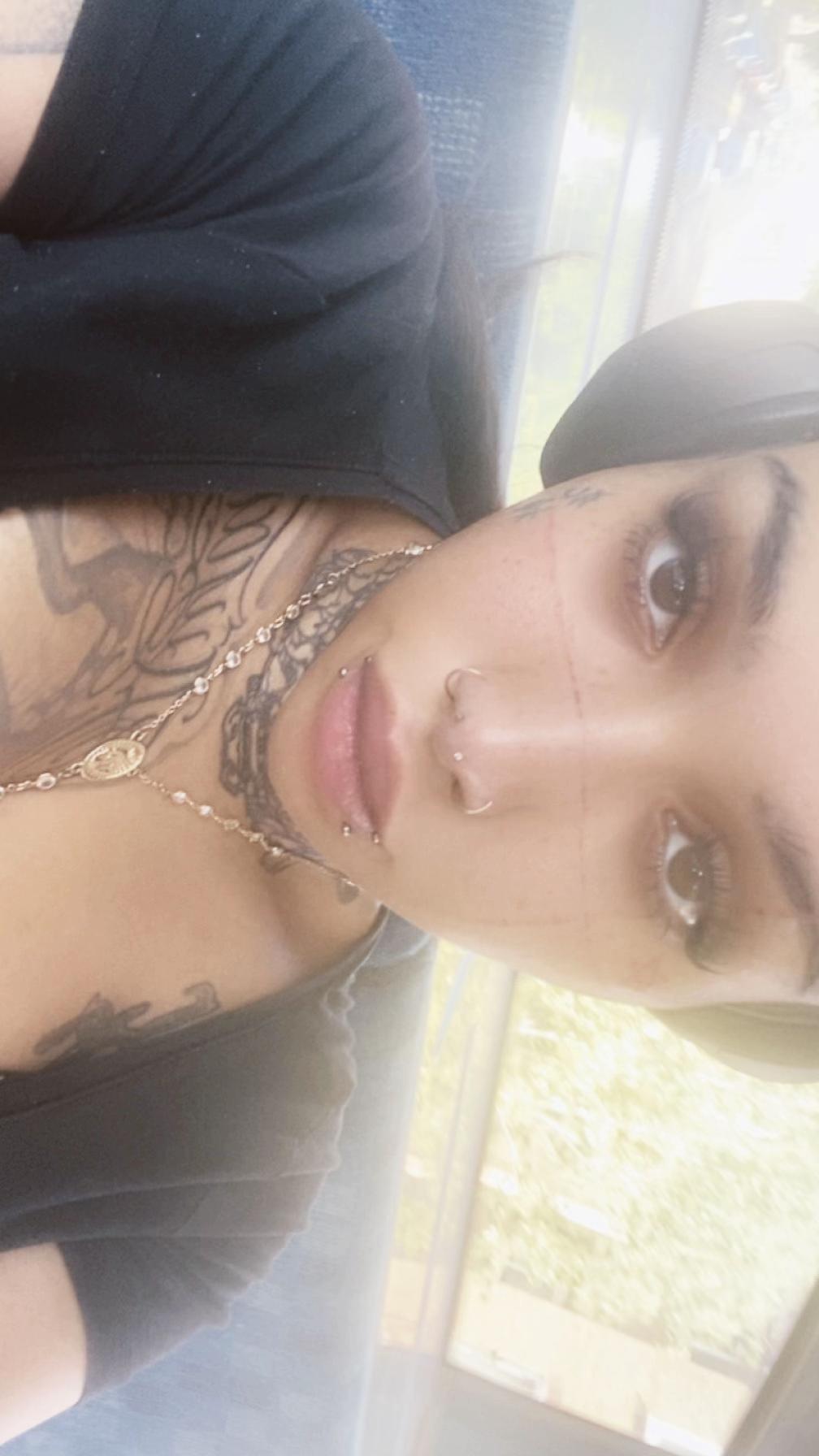 @🖤The Borgia Princess🦇