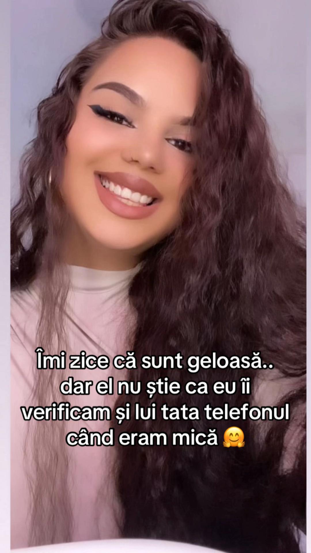 @Raluccaa19