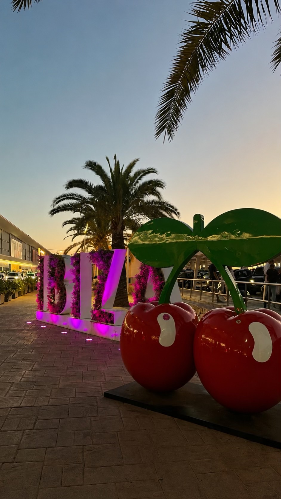 @ibizahq