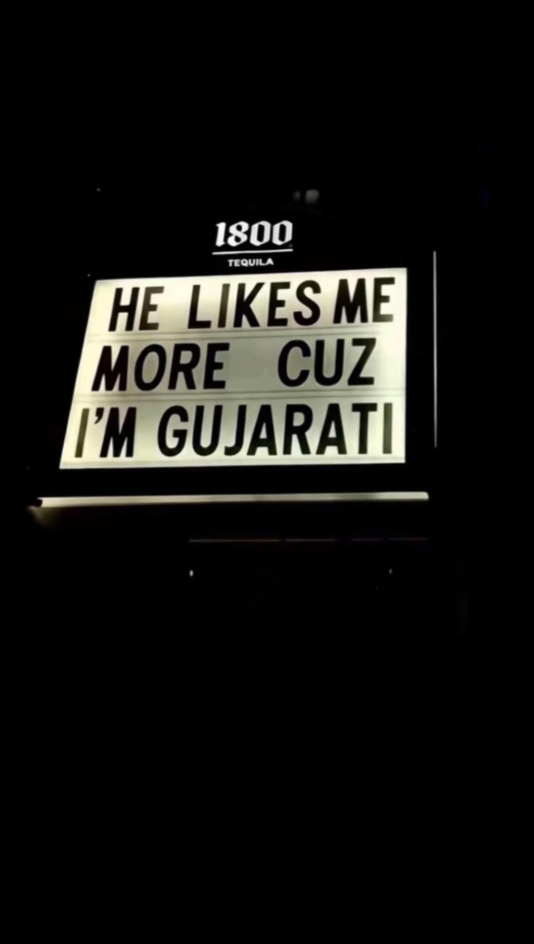 @Priya