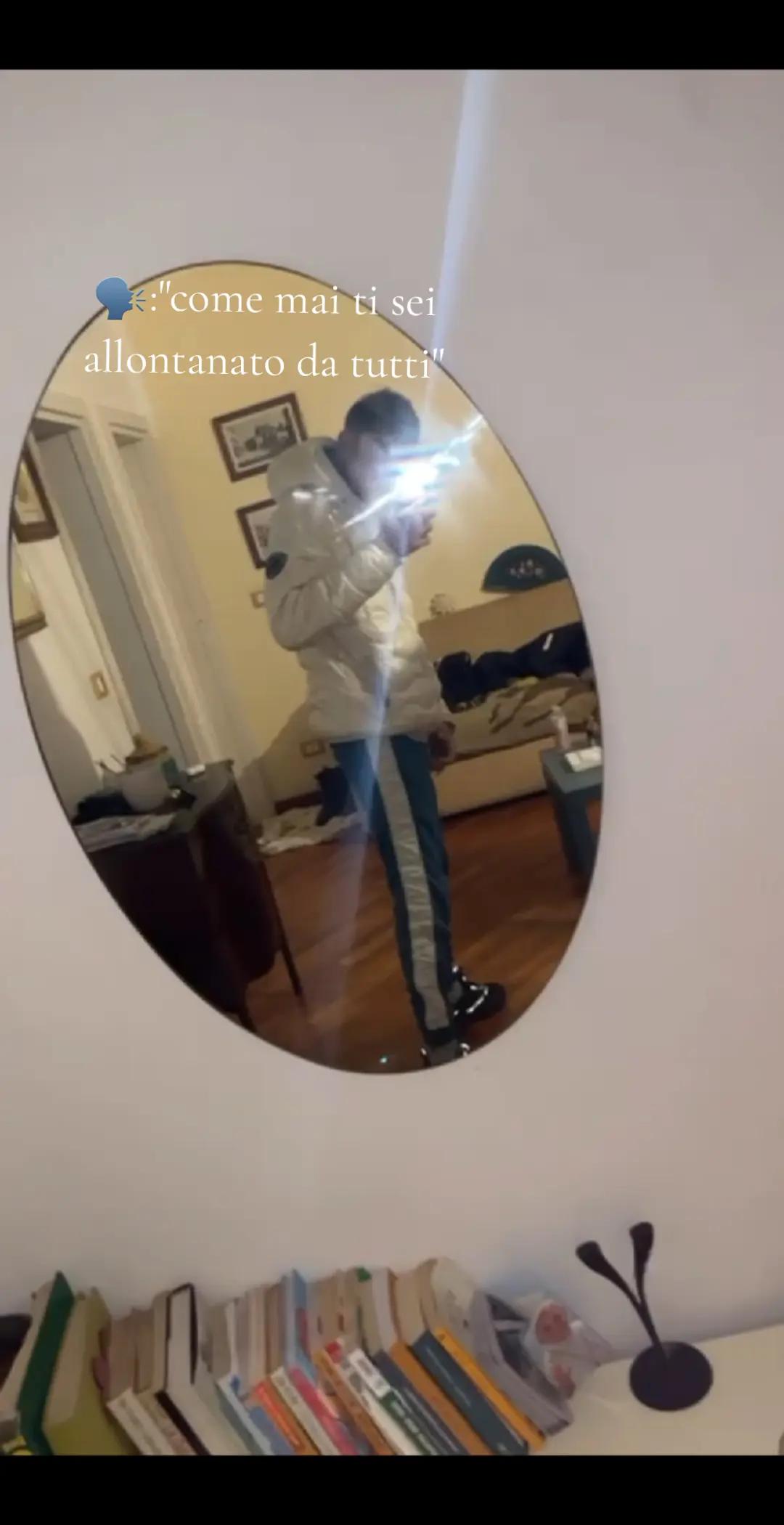 @𝟏𝟕