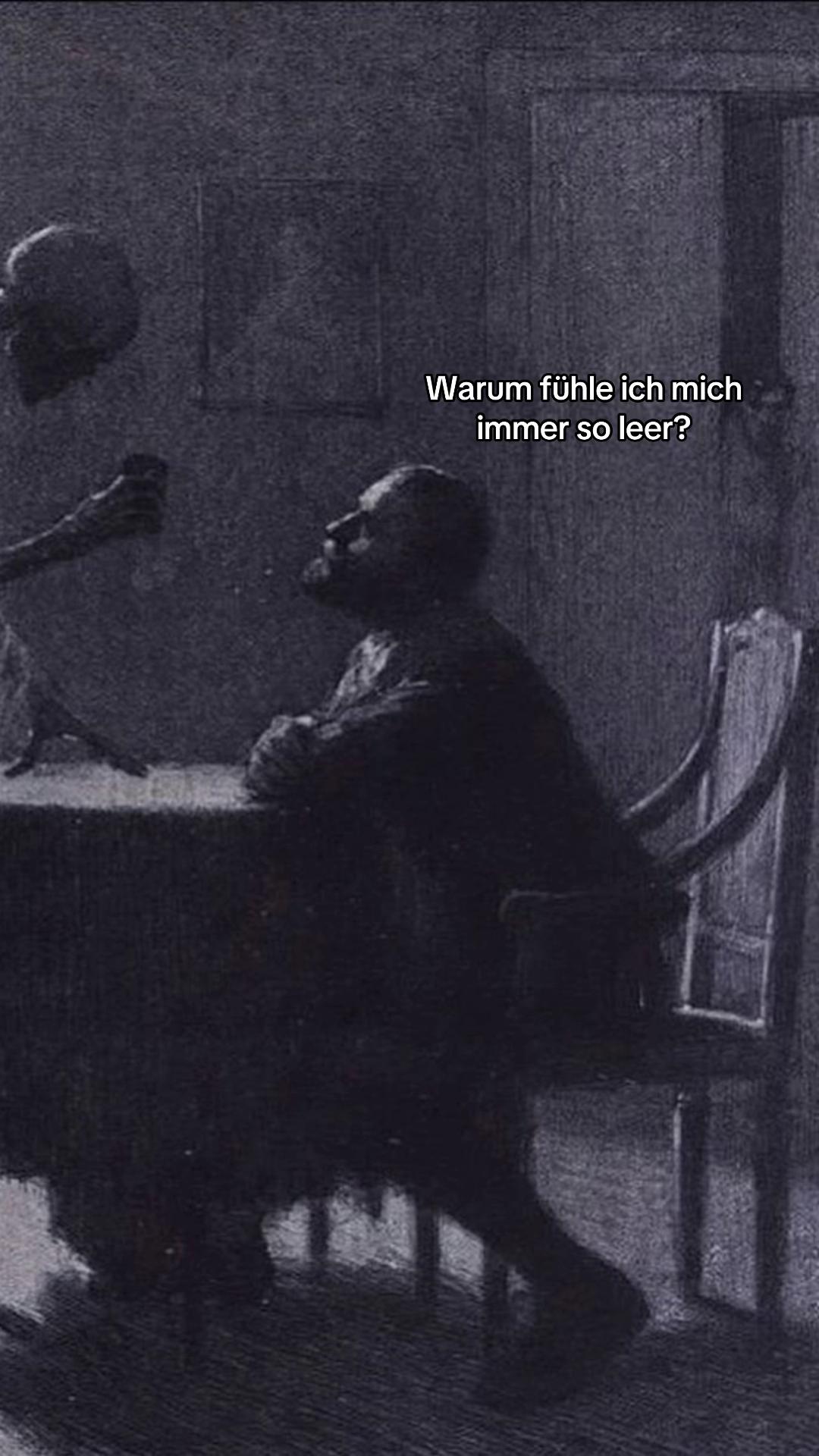 @person 🪫