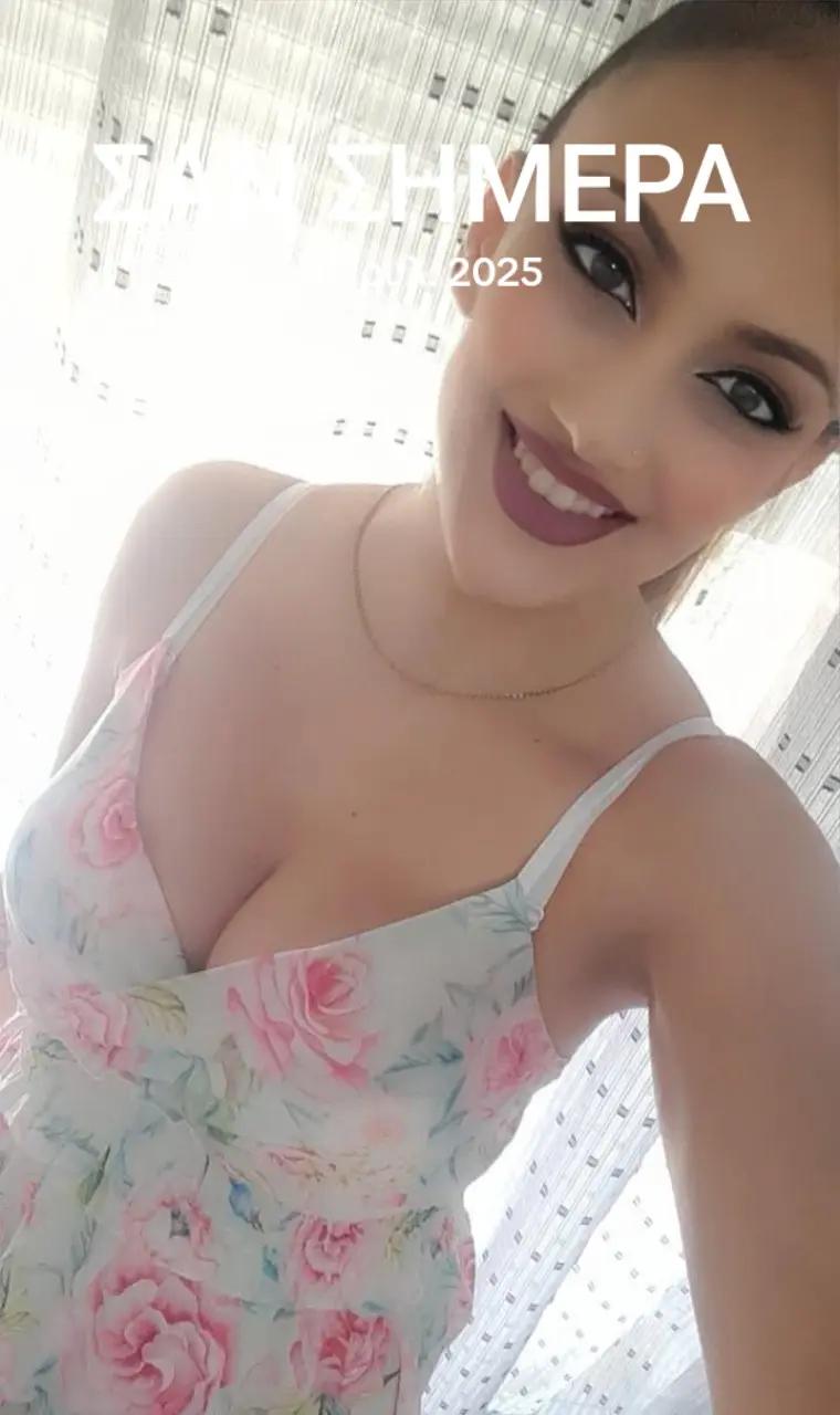 @♡queen $$♡