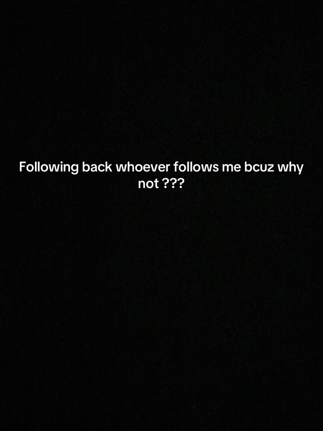 @I.M. B.O.R.E.D A.S.F