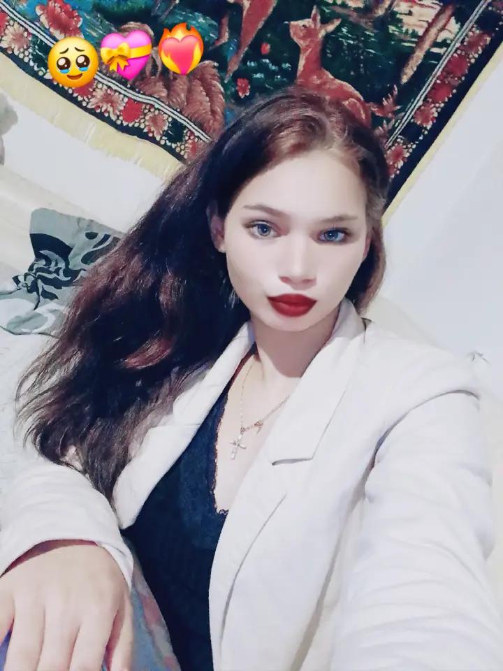 @vaneska 🥹🫀🫶