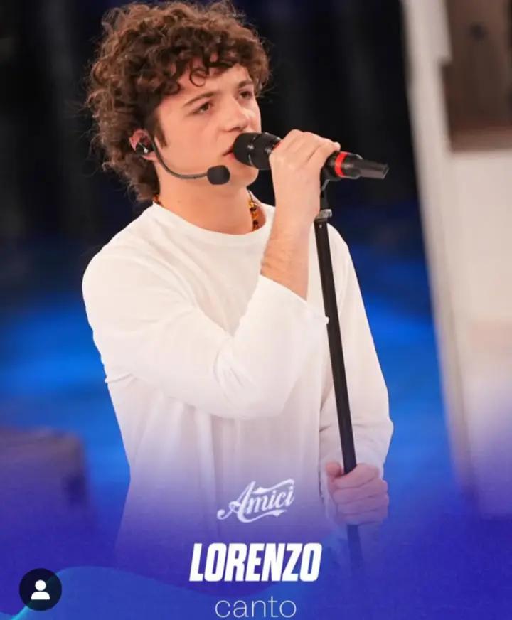 @AMICI 25