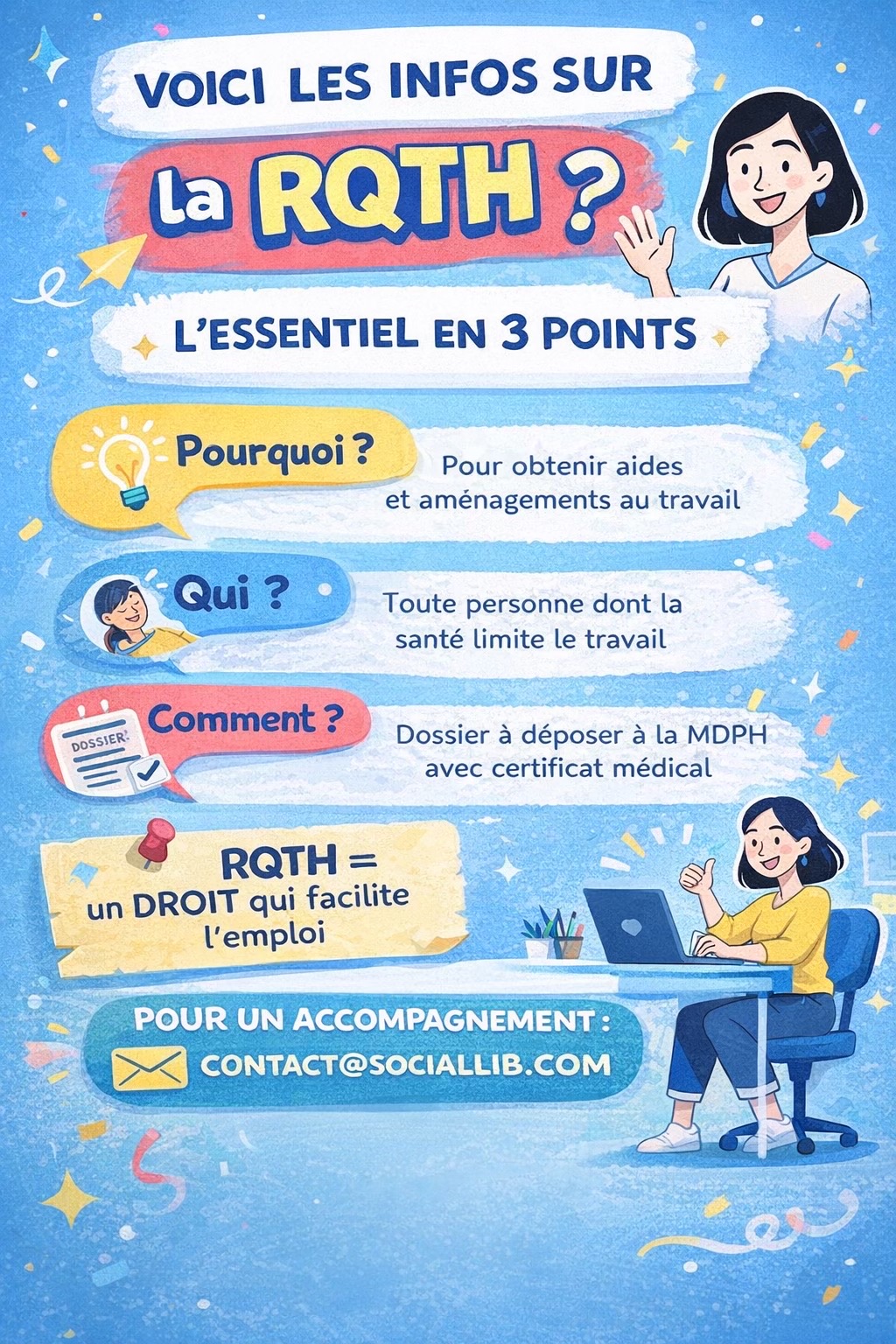 @informationconseil