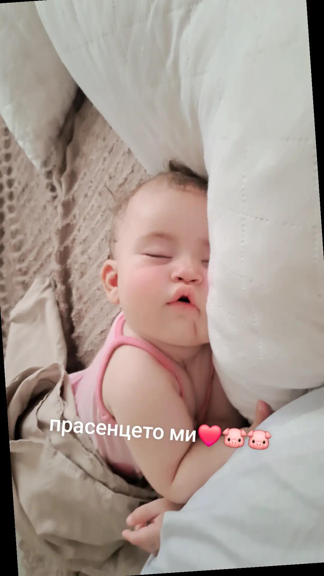 @🧸❤️Dani_magityy❤️🧸