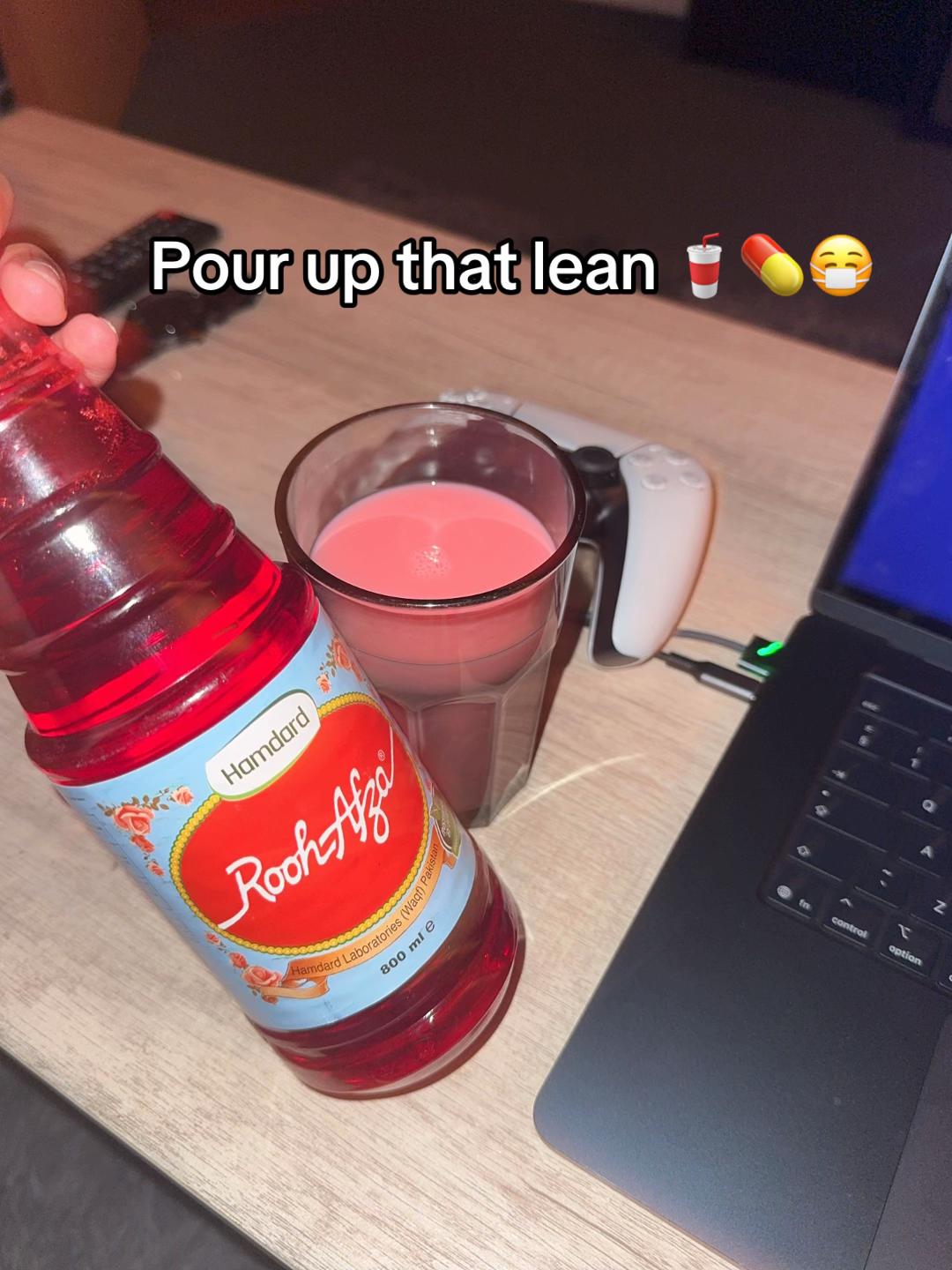 @Mahi