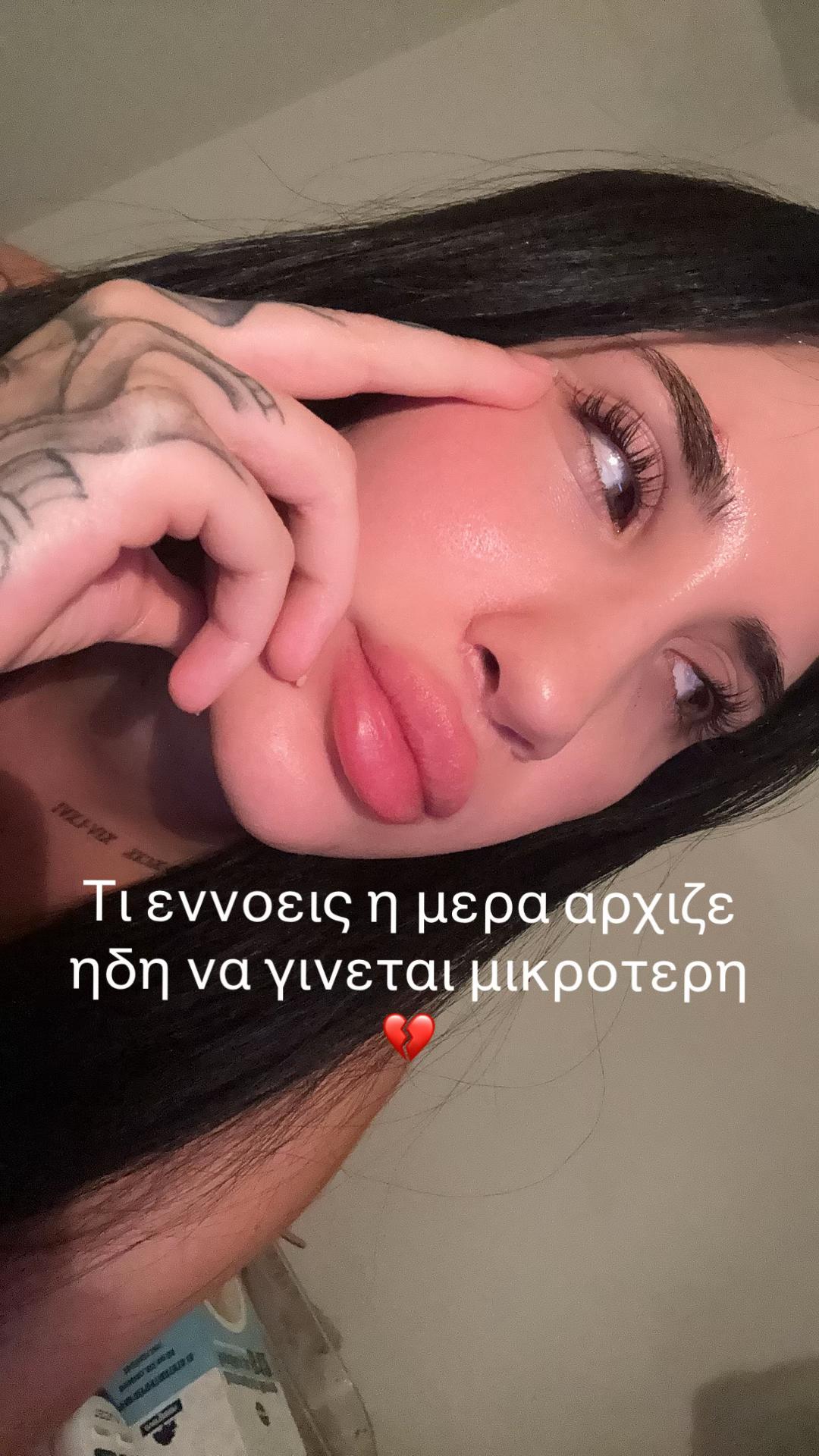 @kaitlyne