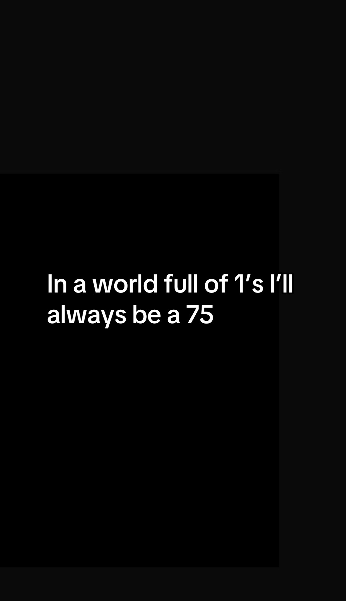 @🇵🇰Gamer126084🇵🇰