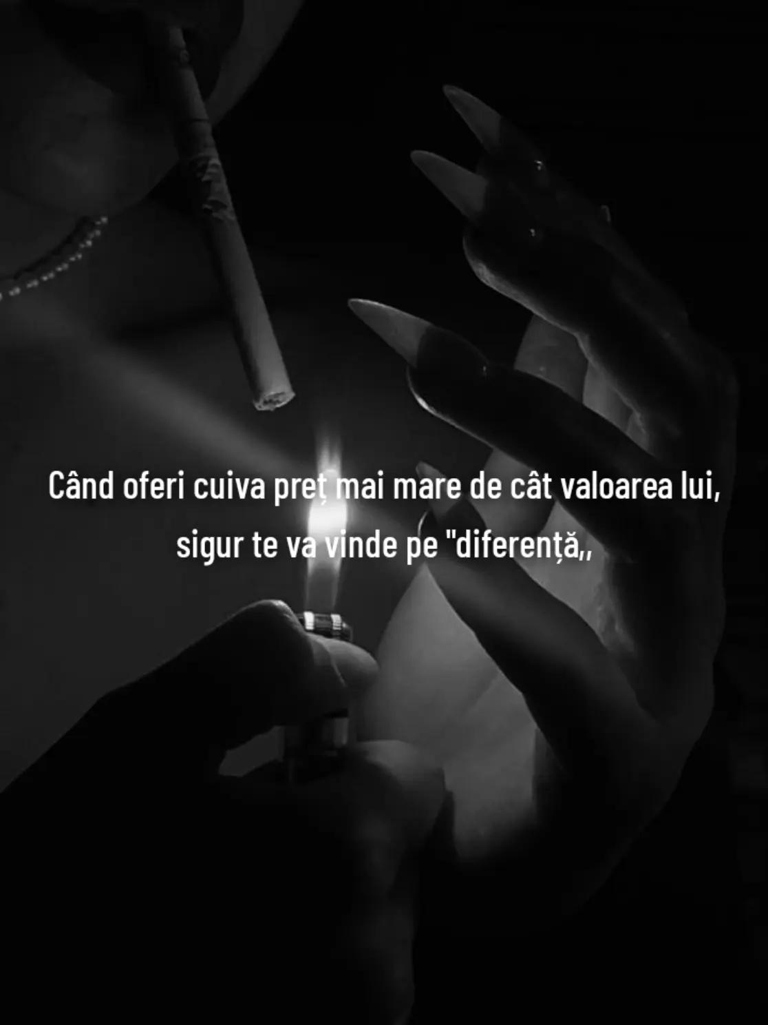 @⚔️🖤 𝘿𝙚𝙣𝙮 🖤⚔️
