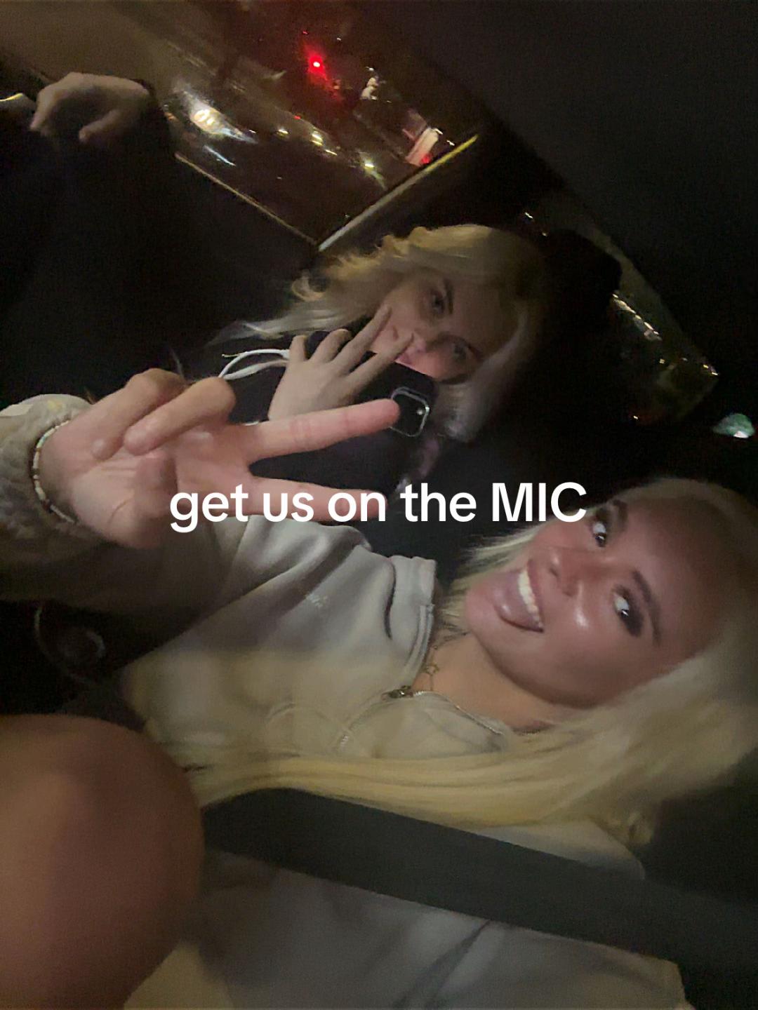 @demiii🤍😇x