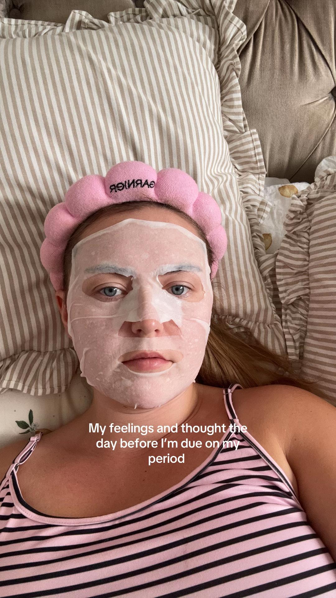 @rosie baldwin