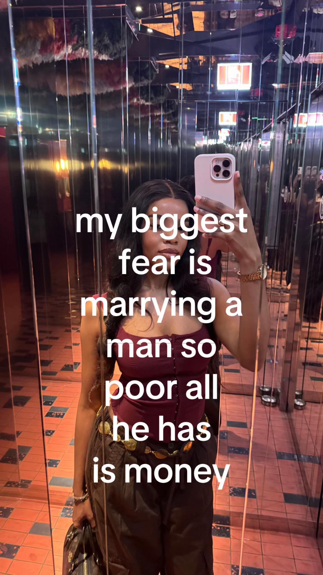 @Stephanie