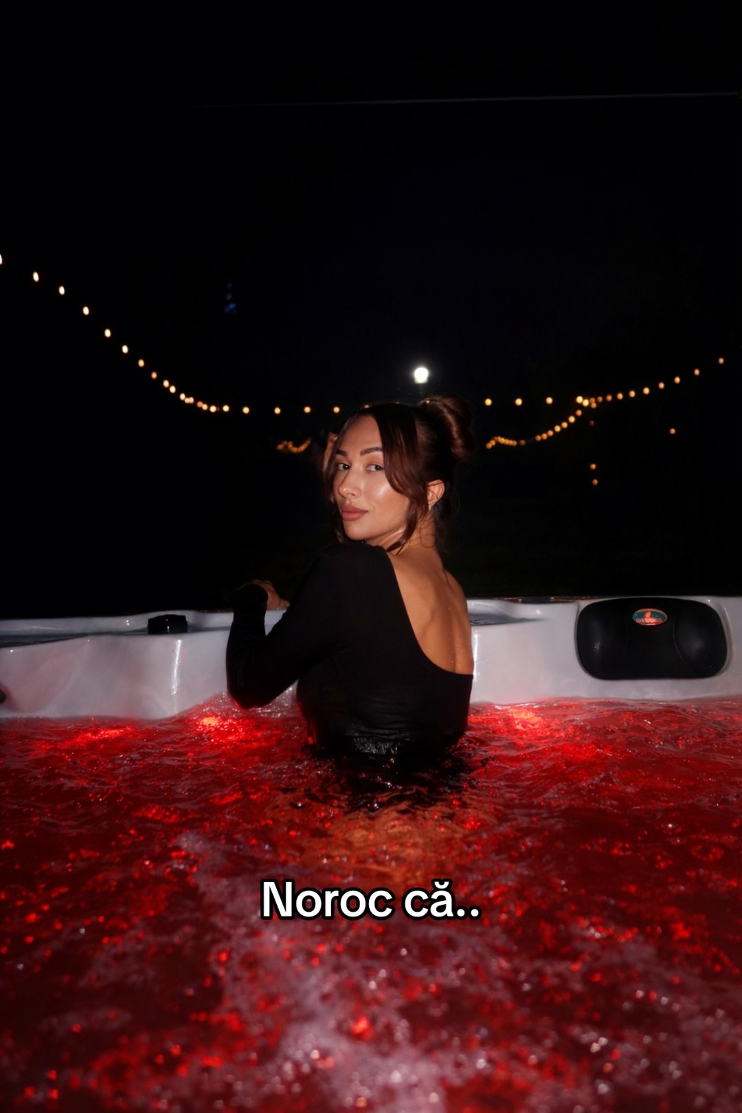 @Daia Nico
