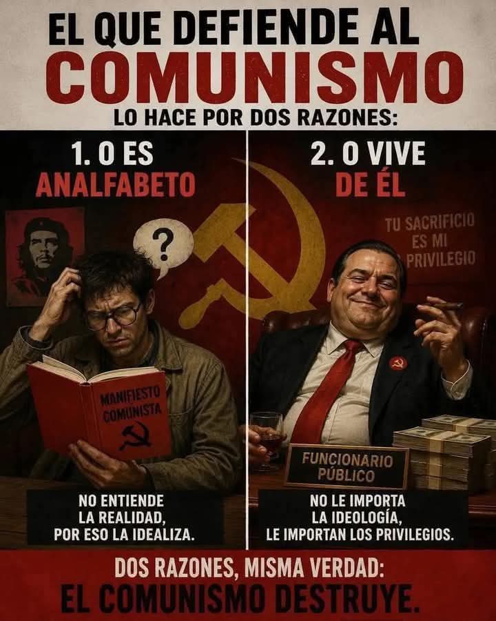 @Darth Izaix