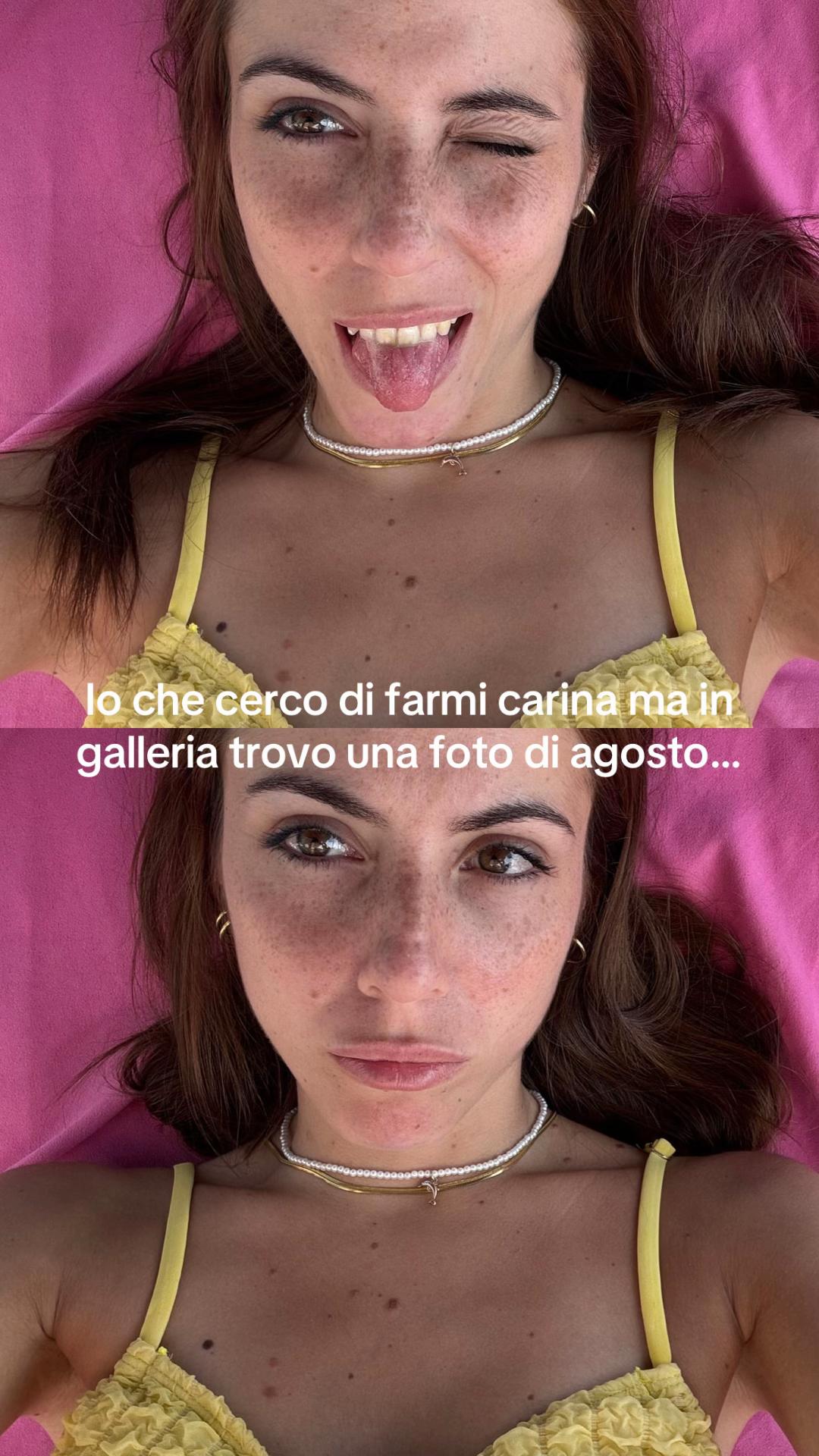 @rosaria