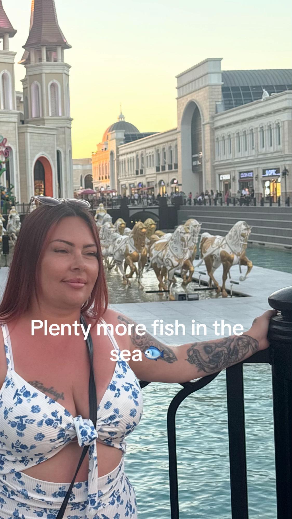 @Abel’s Antics